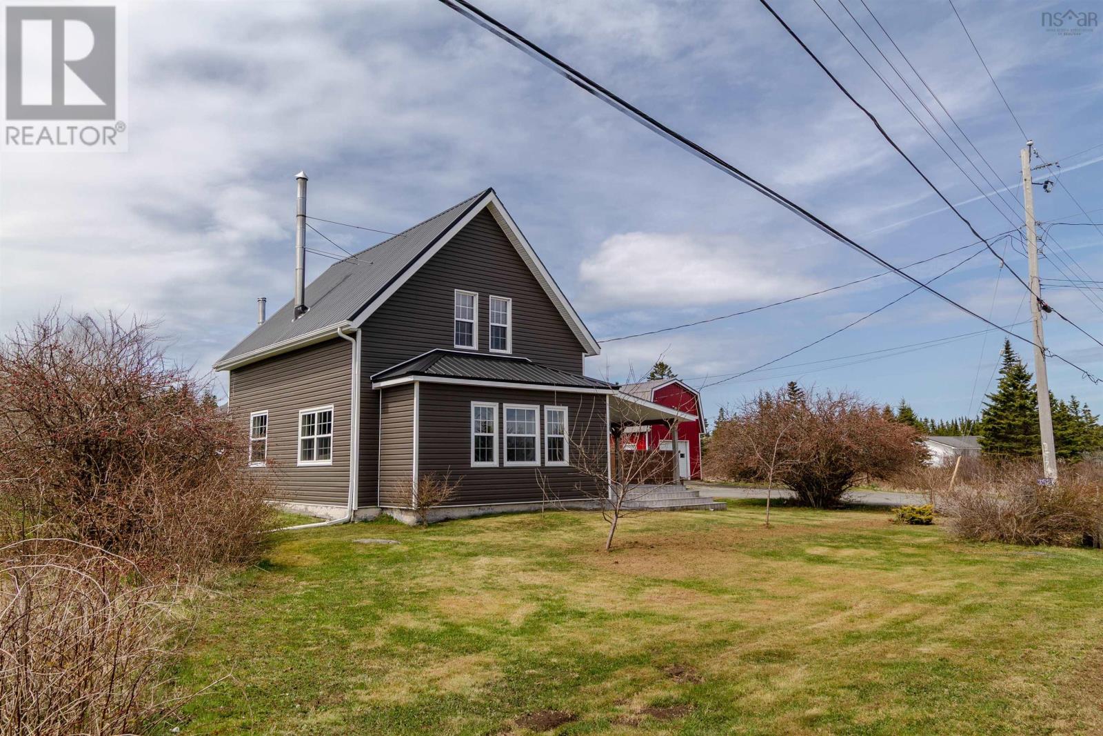 352 Bear Point Road, Bear Point, Nova Scotia  B0W 3B0 - Photo 43 - 202510152