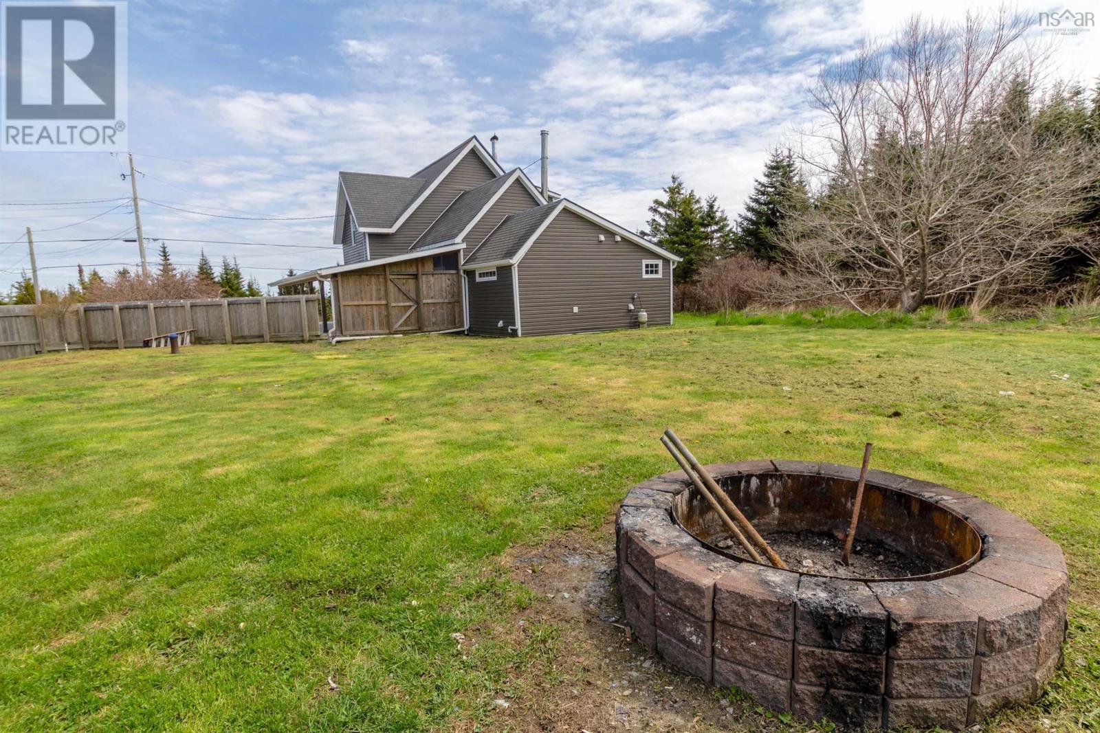 352 Bear Point Road, Bear Point, Nova Scotia  B0W 3B0 - Photo 45 - 202510152