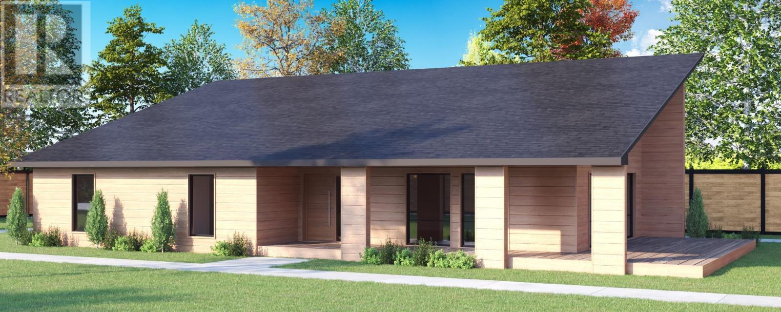 A-3 Avondale Road, Avondale, Nova Scotia  B0N 2A0 - Photo 1 - 202510163