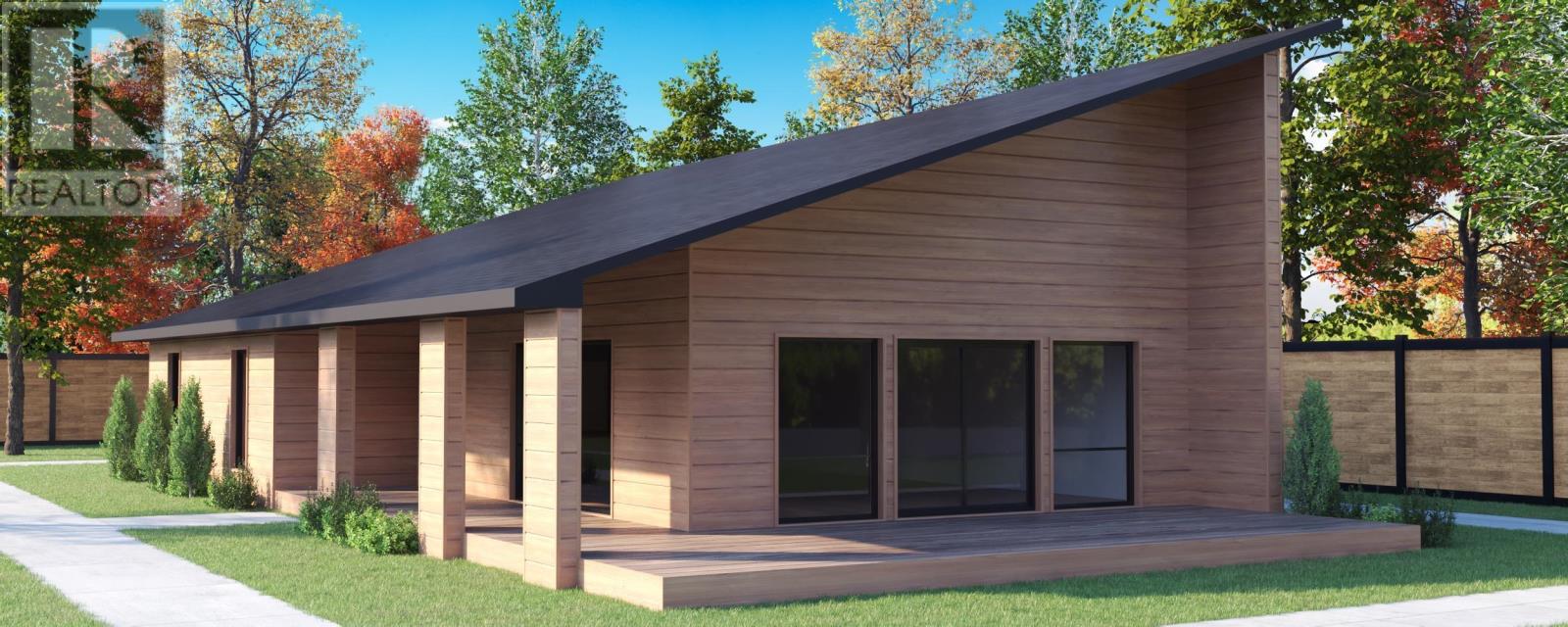 A-3 Avondale Road, Avondale, Nova Scotia  B0N 2A0 - Photo 2 - 202510163