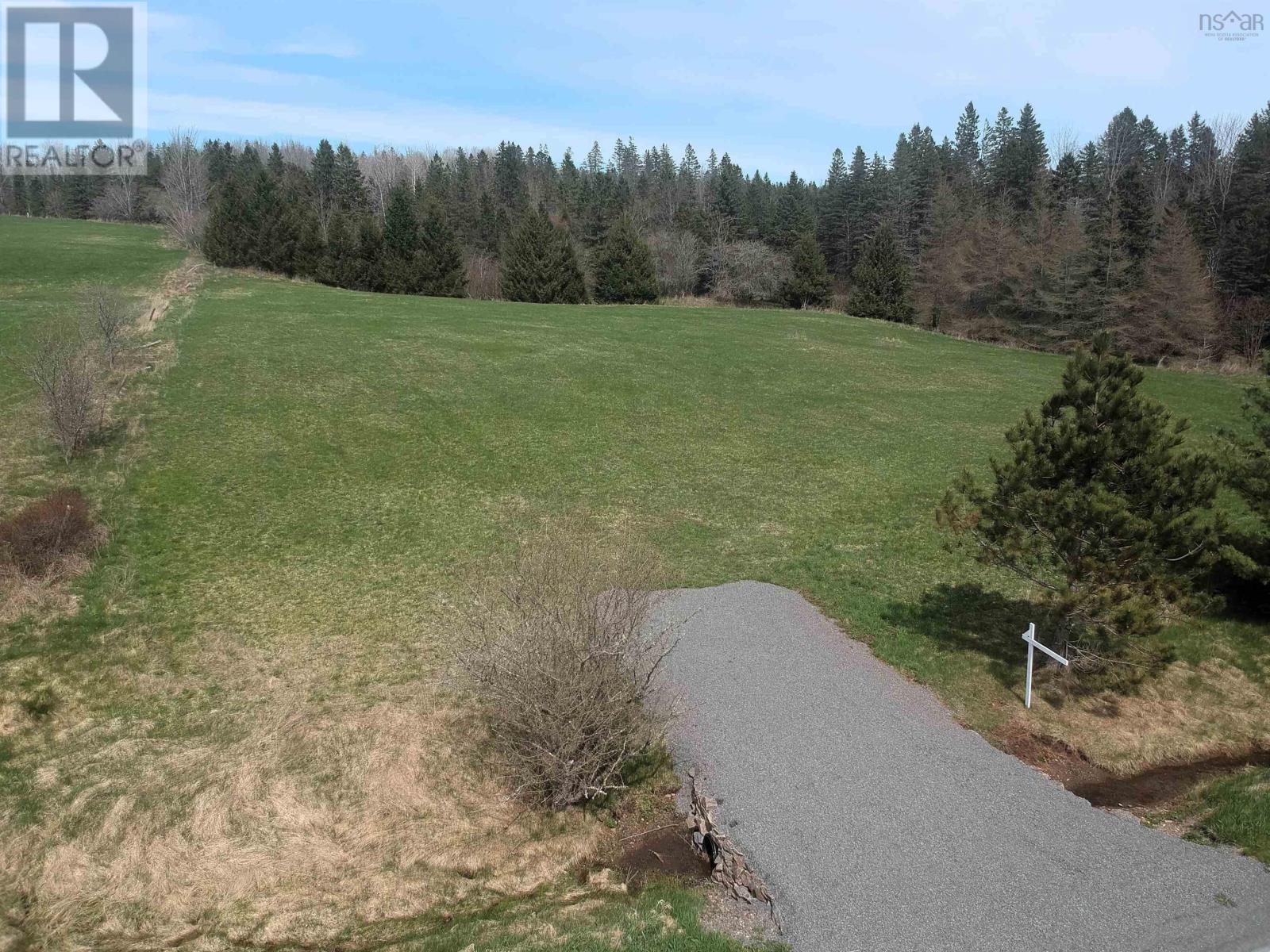 A-3 Avondale Road, Avondale, Nova Scotia  B0N 2A0 - Photo 5 - 202510163