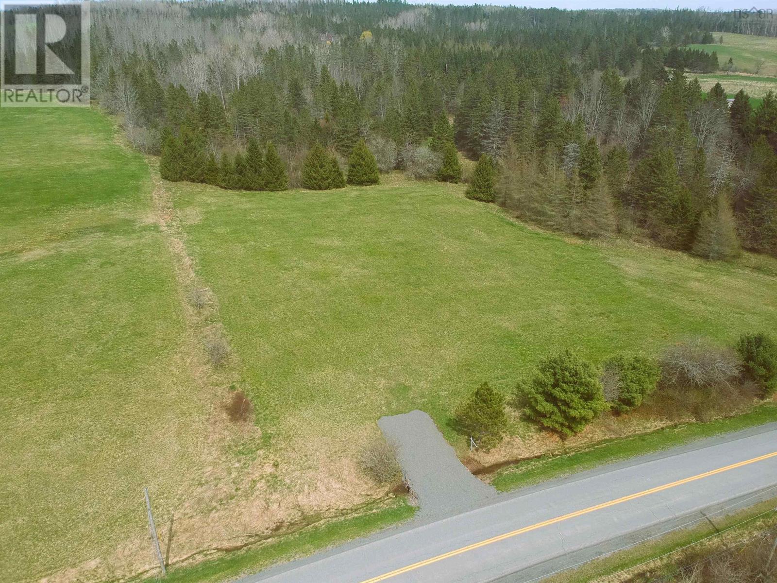 A-3 Avondale Road, Avondale, Nova Scotia  B0N 2A0 - Photo 6 - 202510163