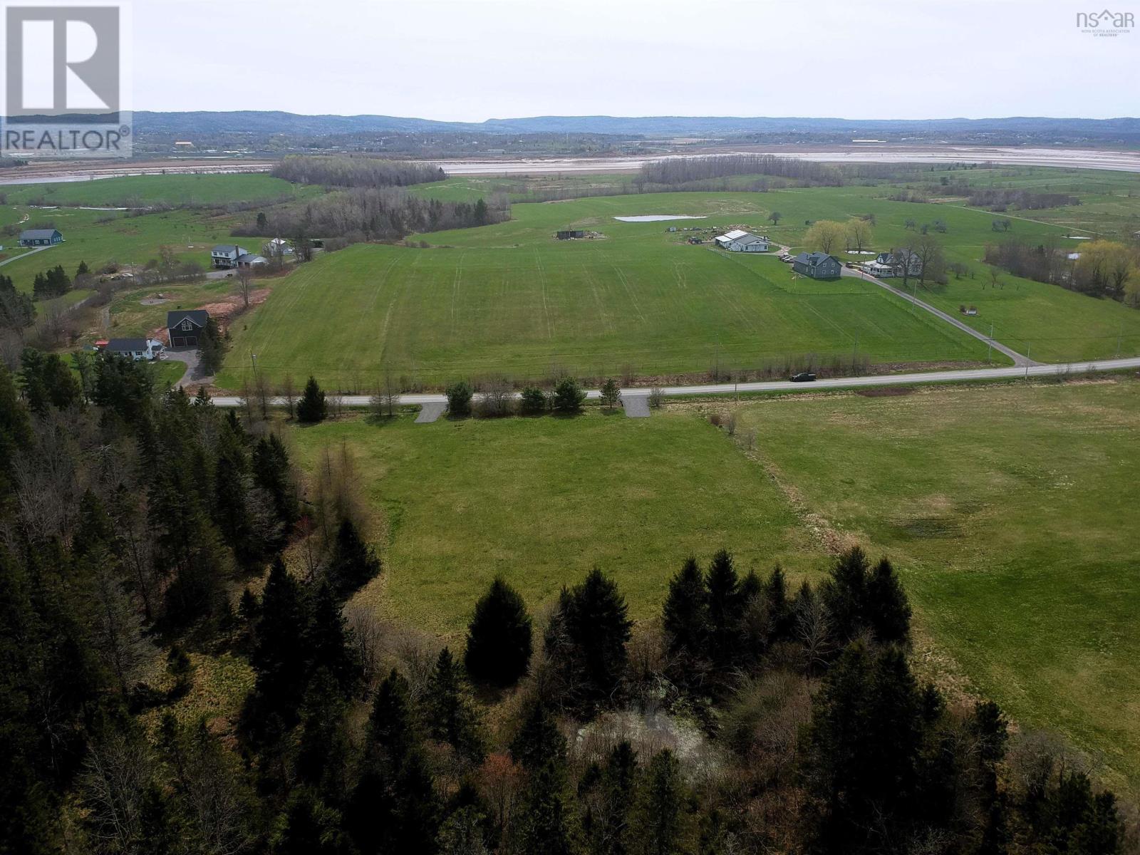A-3 Avondale Road, Avondale, Nova Scotia  B0N 2A0 - Photo 7 - 202510163