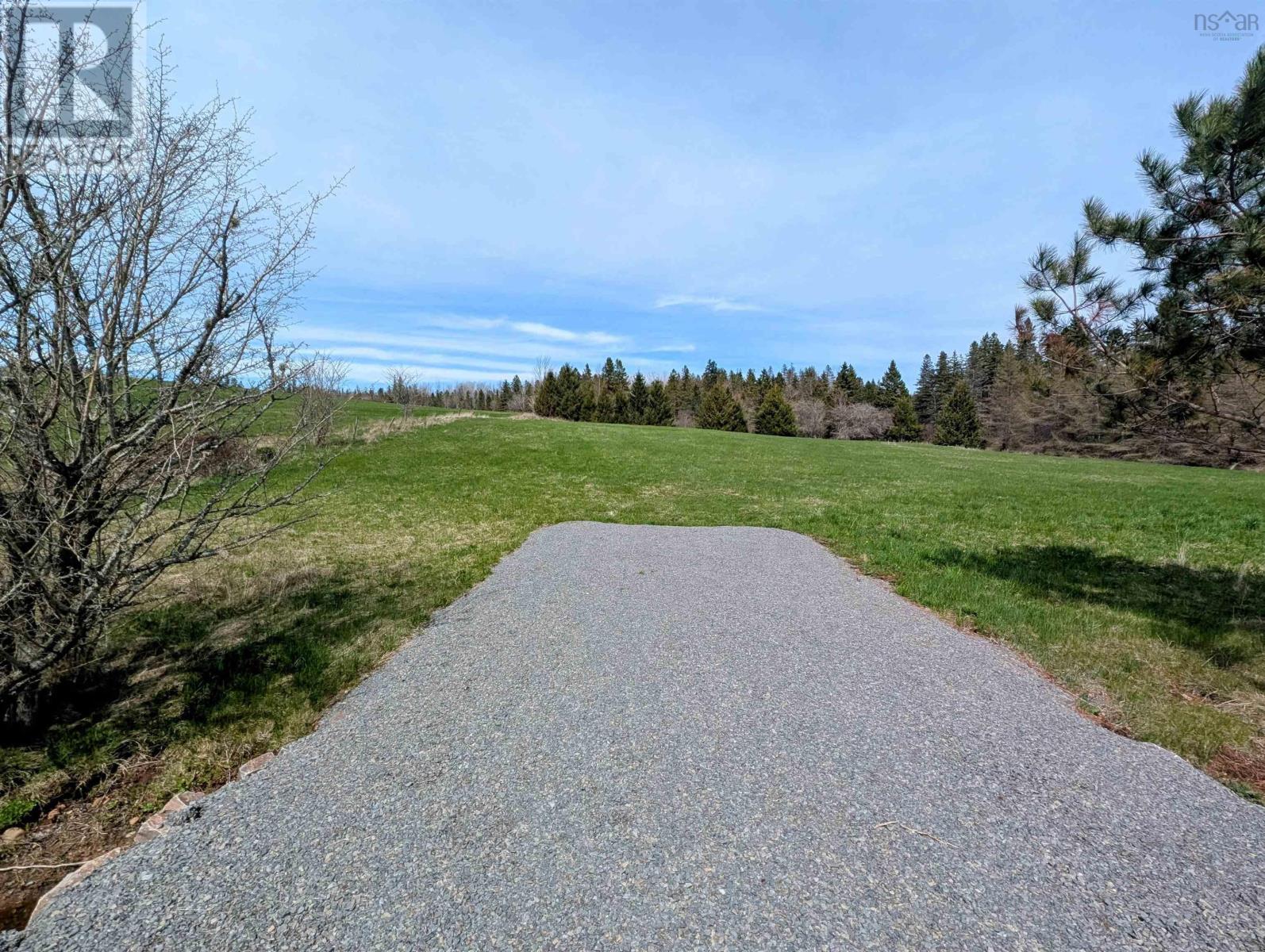 A-3 Avondale Road, Avondale, Nova Scotia  B0N 2A0 - Photo 8 - 202510163