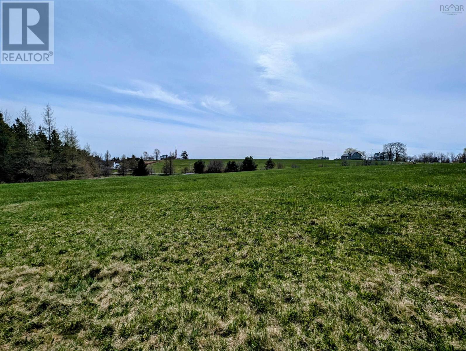 A-3 Avondale Road, Avondale, Nova Scotia  B0N 2A0 - Photo 9 - 202510163