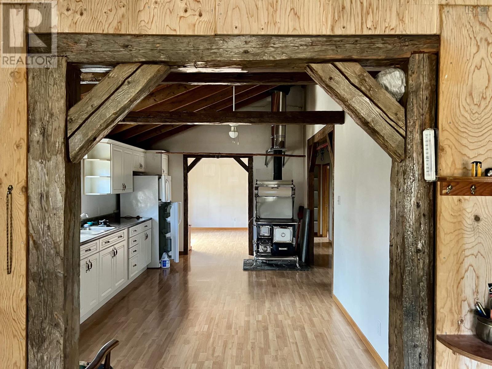 Old Mulgrave Road, Monastery, Nova Scotia  B0H 1W0 - Photo 11 - 202510167