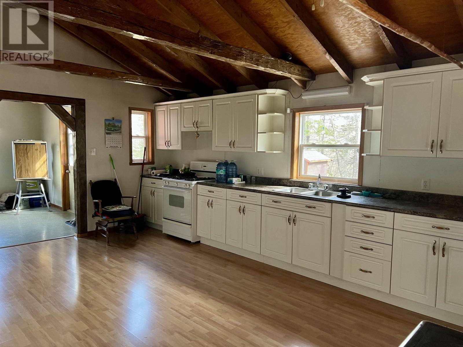 Old Mulgrave Road, Monastery, Nova Scotia  B0H 1W0 - Photo 13 - 202510167