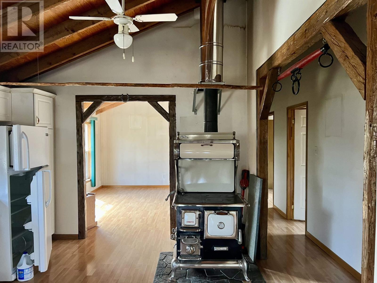 Old Mulgrave Road, Monastery, Nova Scotia  B0H 1W0 - Photo 14 - 202510167