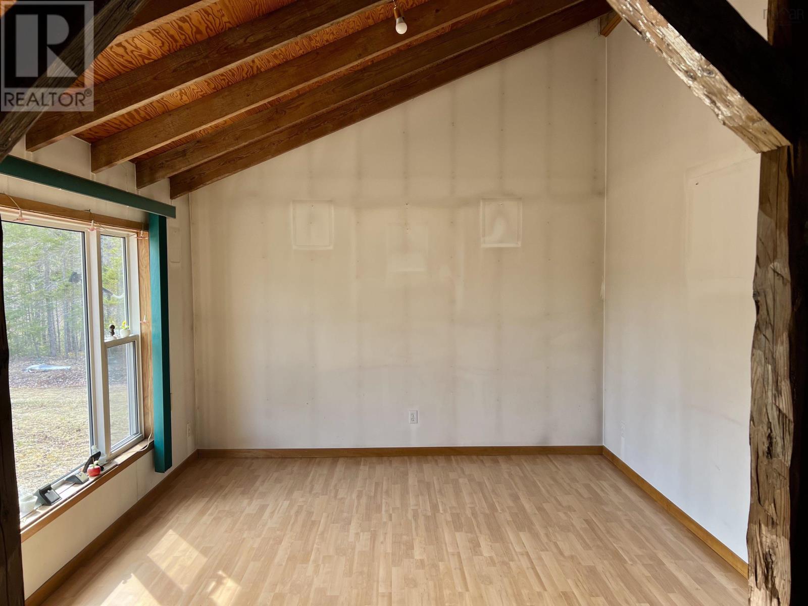 Old Mulgrave Road, Monastery, Nova Scotia  B0H 1W0 - Photo 15 - 202510167