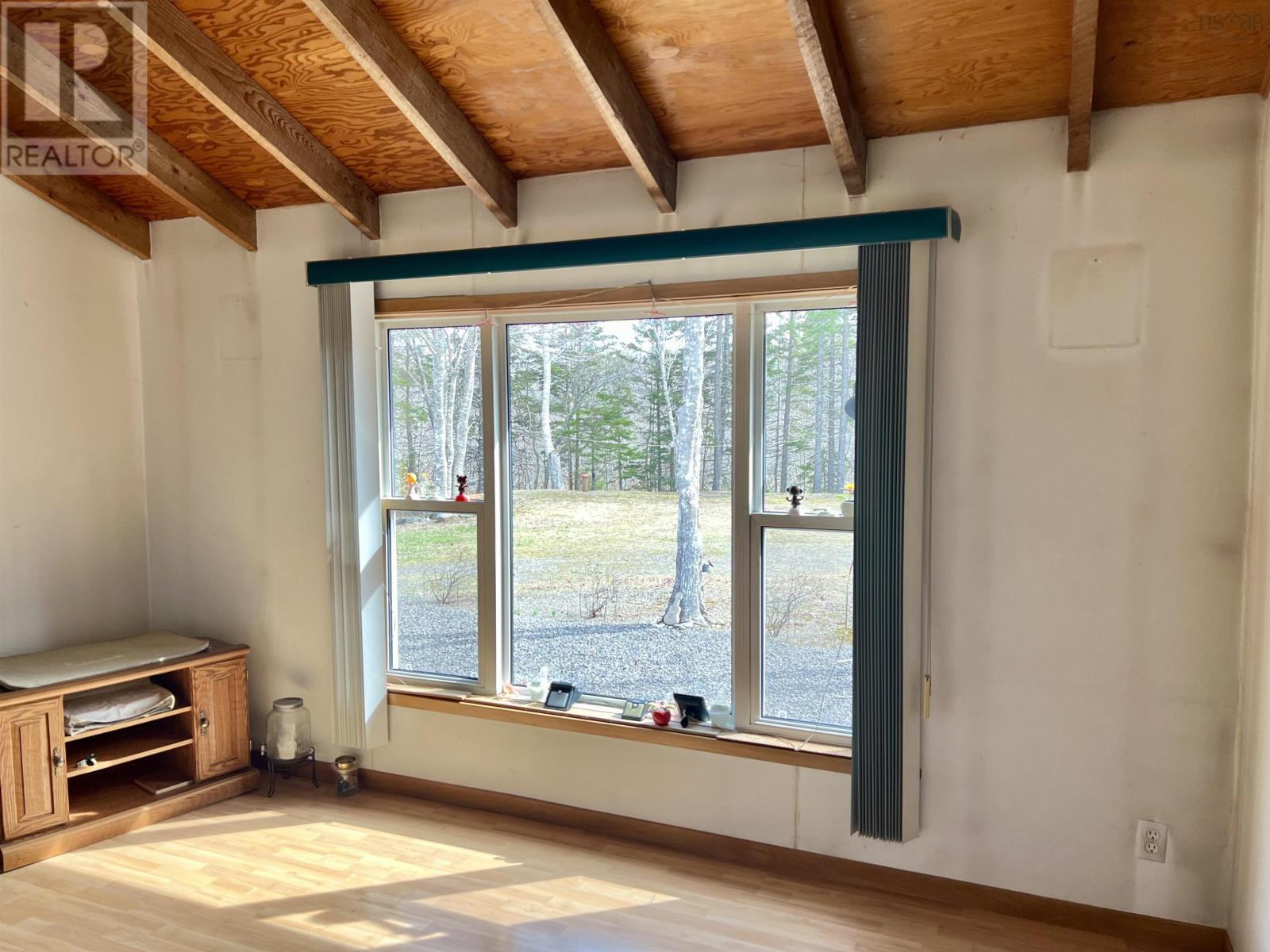 Old Mulgrave Road, Monastery, Nova Scotia  B0H 1W0 - Photo 16 - 202510167