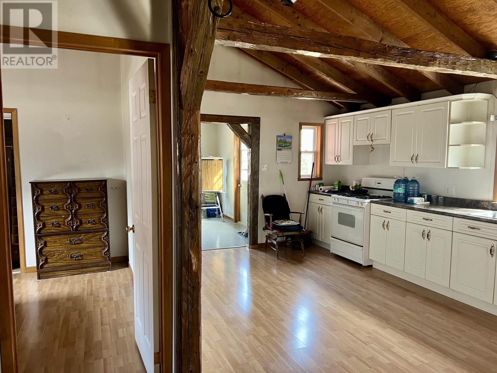 Old Mulgrave Road, Monastery, Nova Scotia  B0H 1W0 - Photo 17 - 202510167