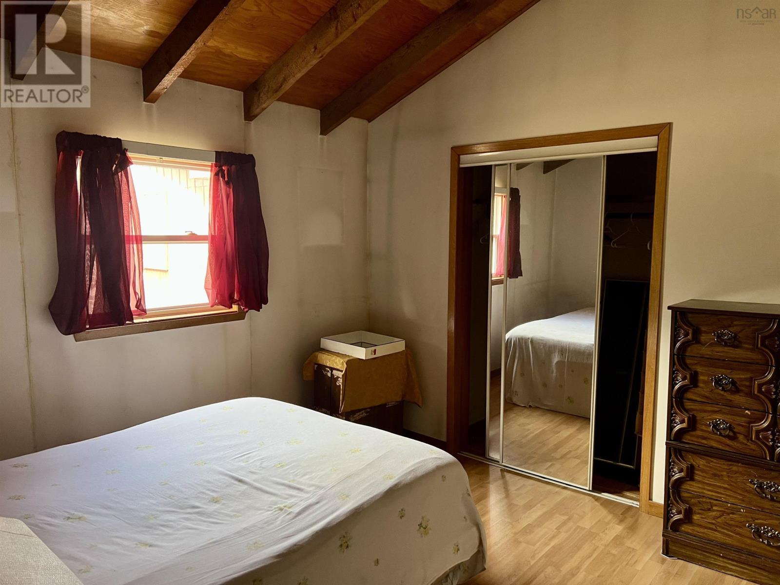 Old Mulgrave Road, Monastery, Nova Scotia  B0H 1W0 - Photo 18 - 202510167