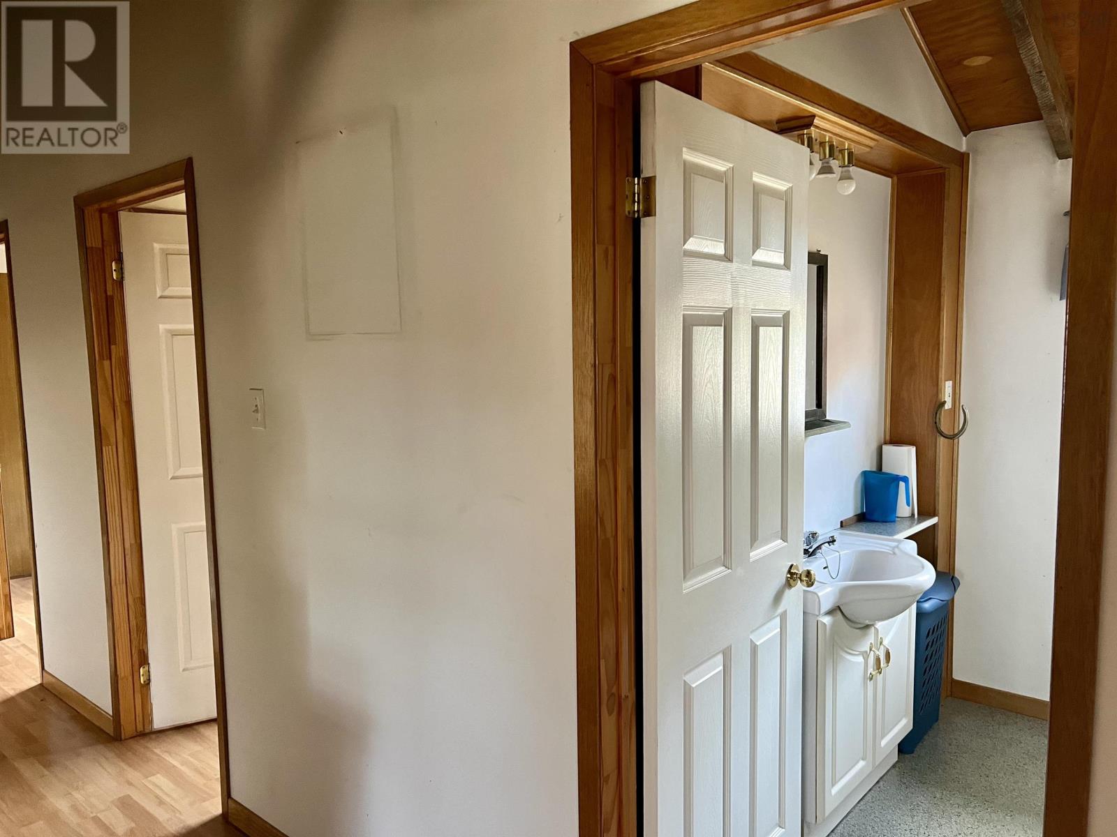 Old Mulgrave Road, Monastery, Nova Scotia  B0H 1W0 - Photo 19 - 202510167