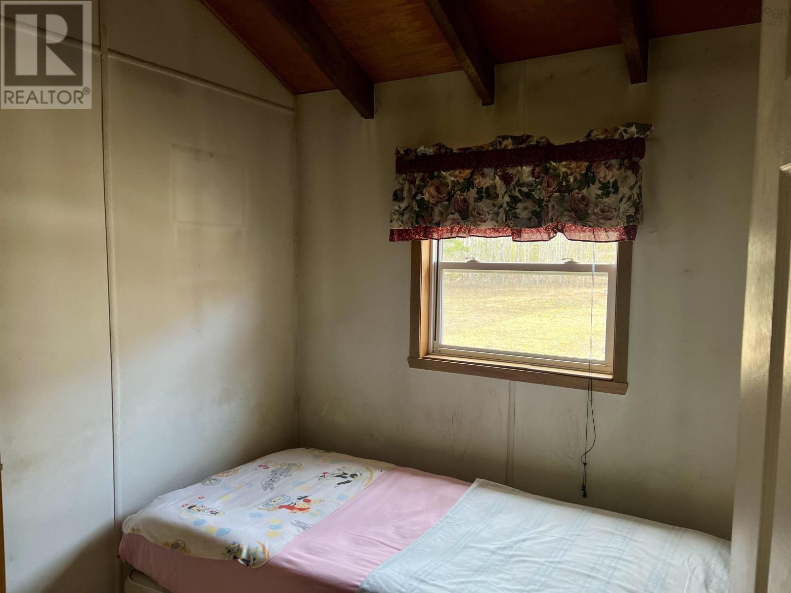 Old Mulgrave Road, Monastery, Nova Scotia  B0H 1W0 - Photo 20 - 202510167