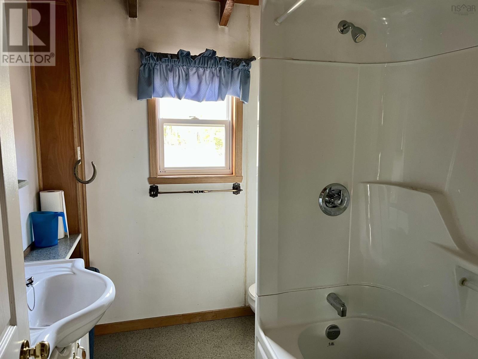 Old Mulgrave Road, Monastery, Nova Scotia  B0H 1W0 - Photo 21 - 202510167