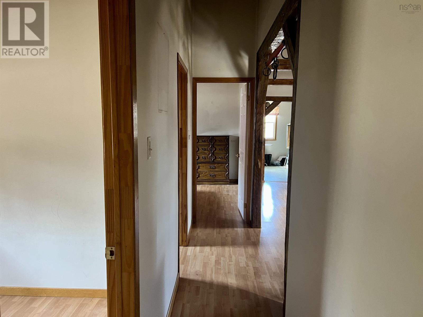 Old Mulgrave Road, Monastery, Nova Scotia  B0H 1W0 - Photo 22 - 202510167