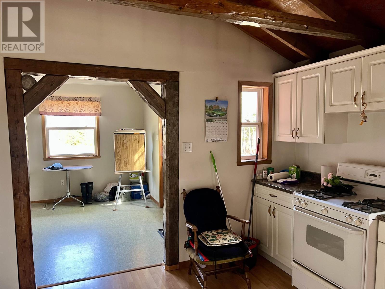 Old Mulgrave Road, Monastery, Nova Scotia  B0H 1W0 - Photo 23 - 202510167