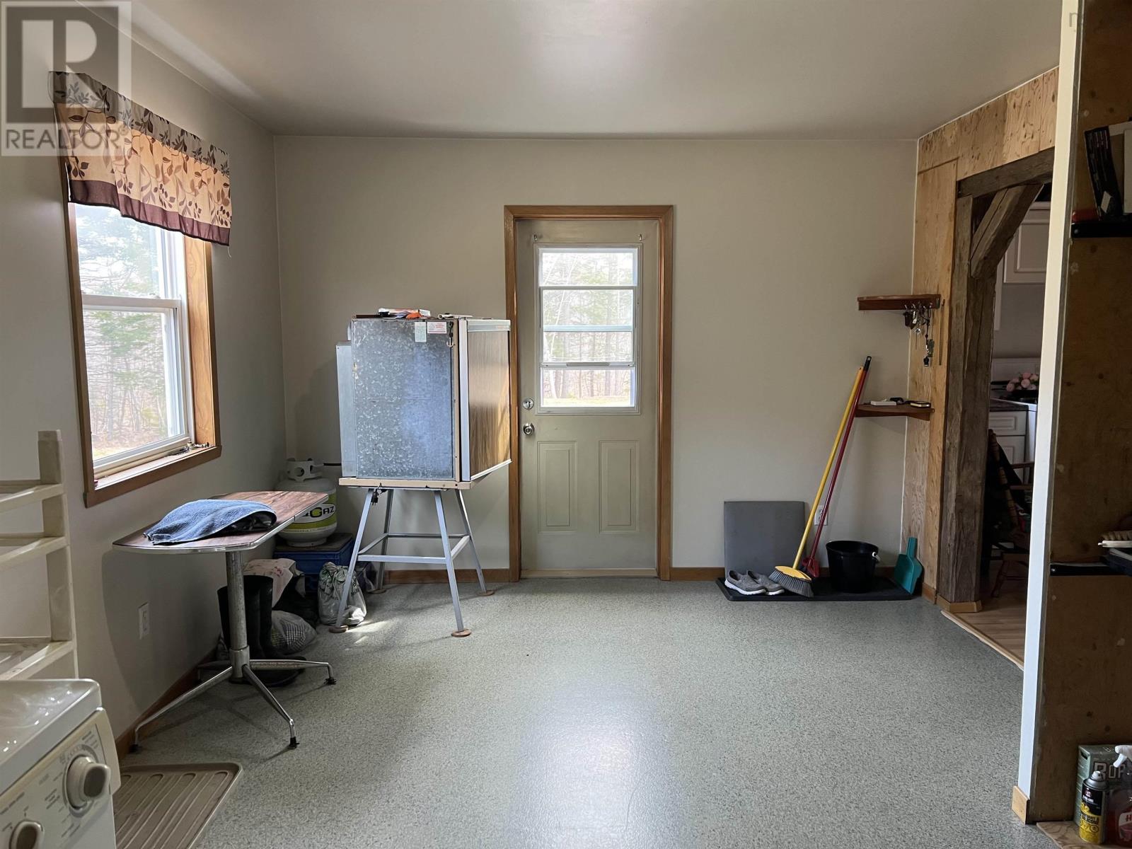 Old Mulgrave Road, Monastery, Nova Scotia  B0H 1W0 - Photo 24 - 202510167