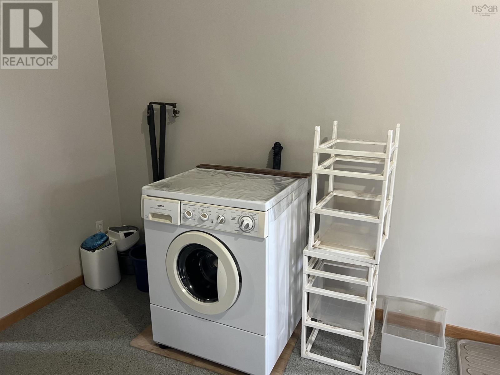 Old Mulgrave Road, Monastery, Nova Scotia  B0H 1W0 - Photo 25 - 202510167