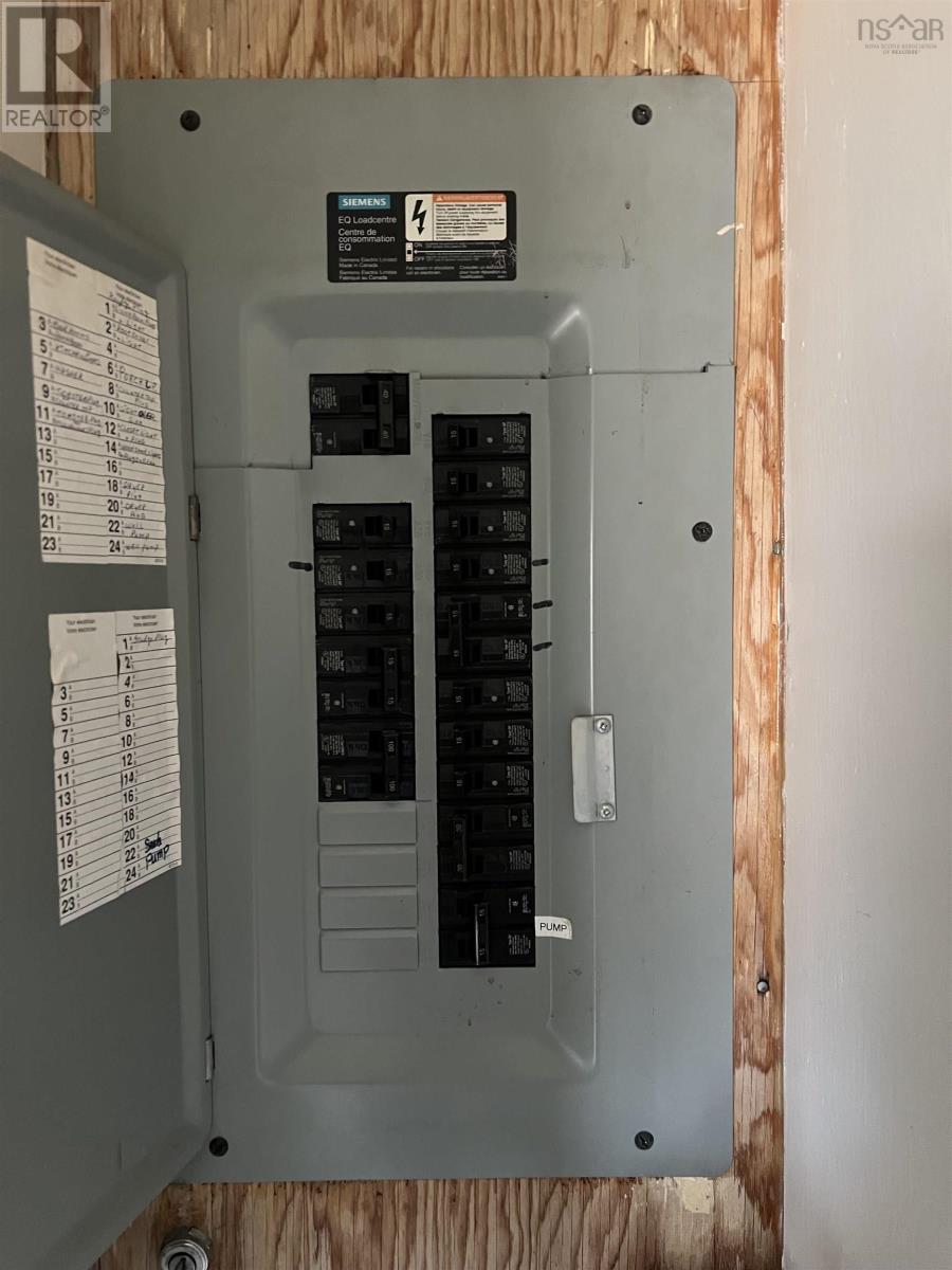 Old Mulgrave Road, Monastery, Nova Scotia  B0H 1W0 - Photo 26 - 202510167