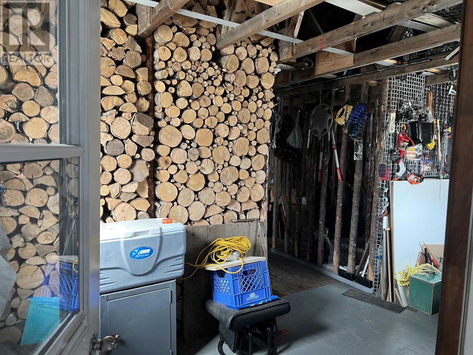 Old Mulgrave Road, Monastery, Nova Scotia  B0H 1W0 - Photo 28 - 202510167