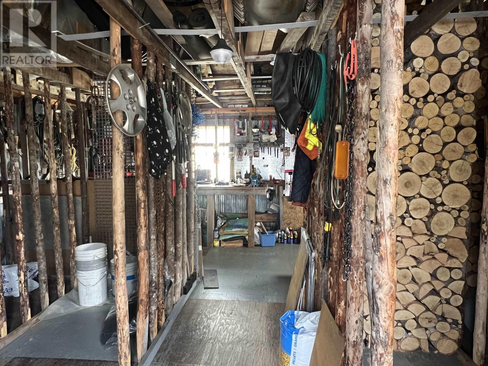 Old Mulgrave Road, Monastery, Nova Scotia  B0H 1W0 - Photo 29 - 202510167