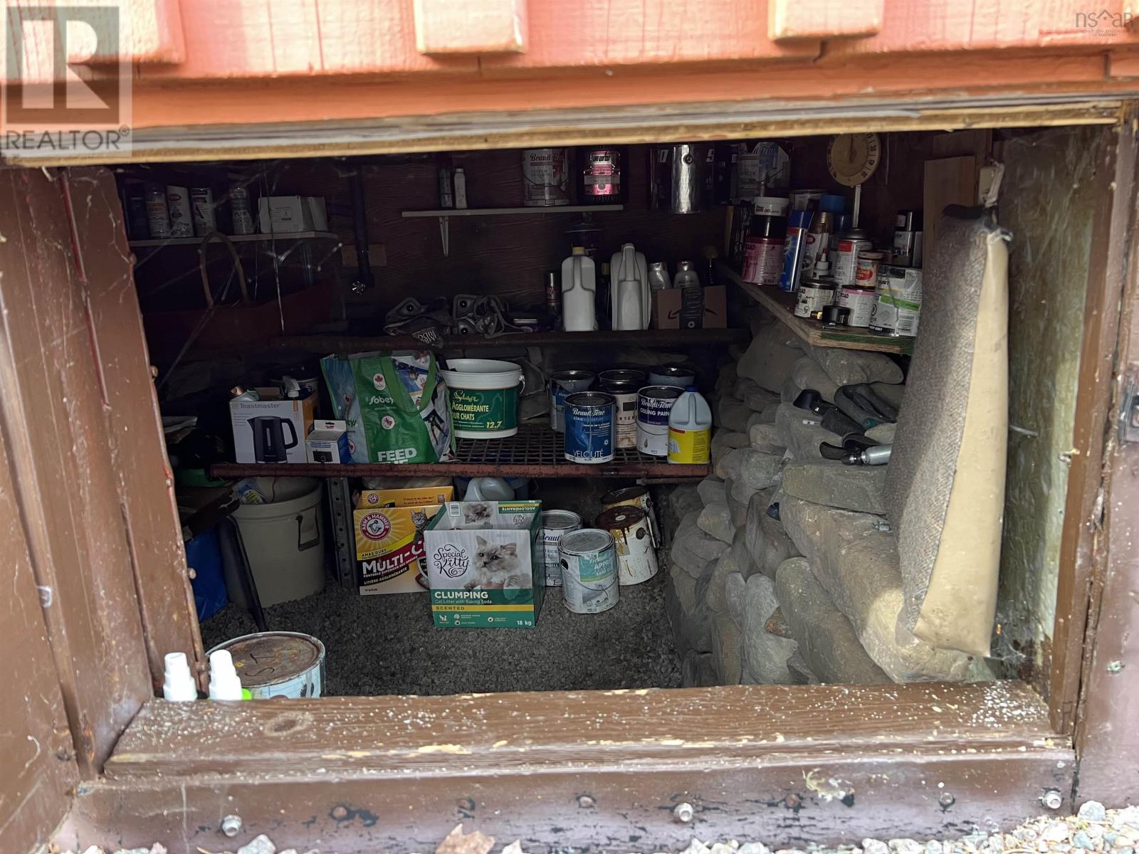 Old Mulgrave Road, Monastery, Nova Scotia  B0H 1W0 - Photo 30 - 202510167