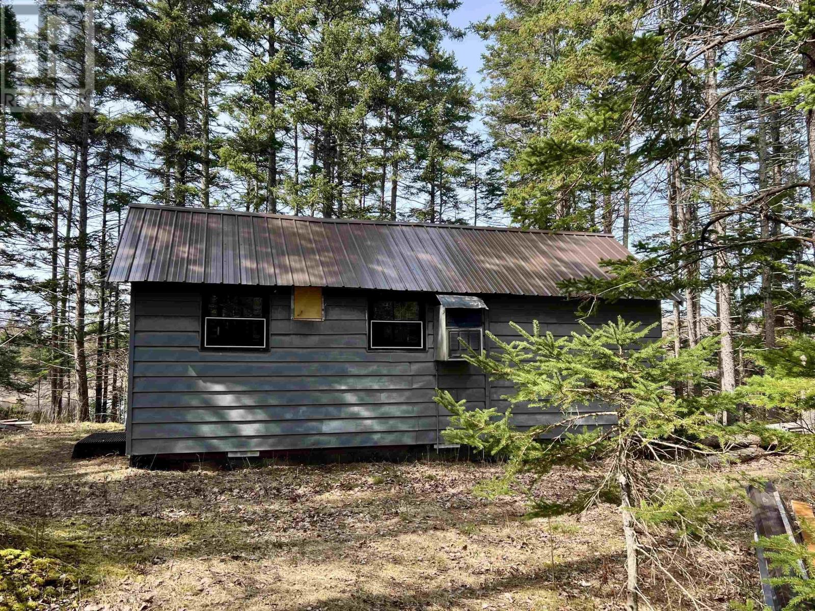 Old Mulgrave Road, Monastery, Nova Scotia  B0H 1W0 - Photo 37 - 202510167