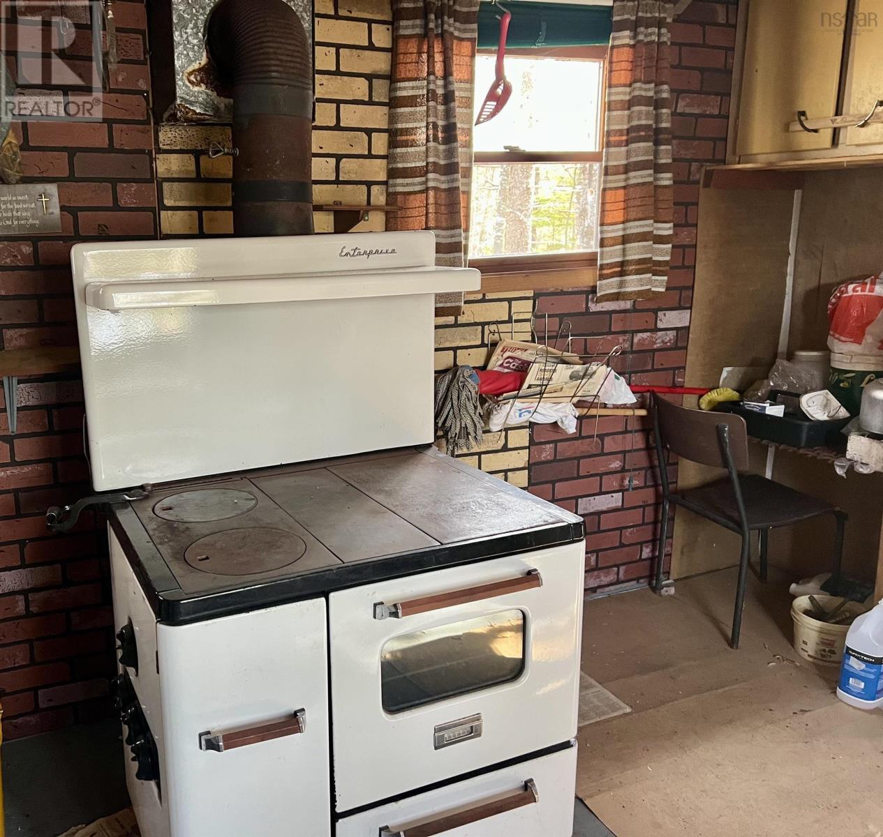 Old Mulgrave Road, Monastery, Nova Scotia  B0H 1W0 - Photo 38 - 202510167