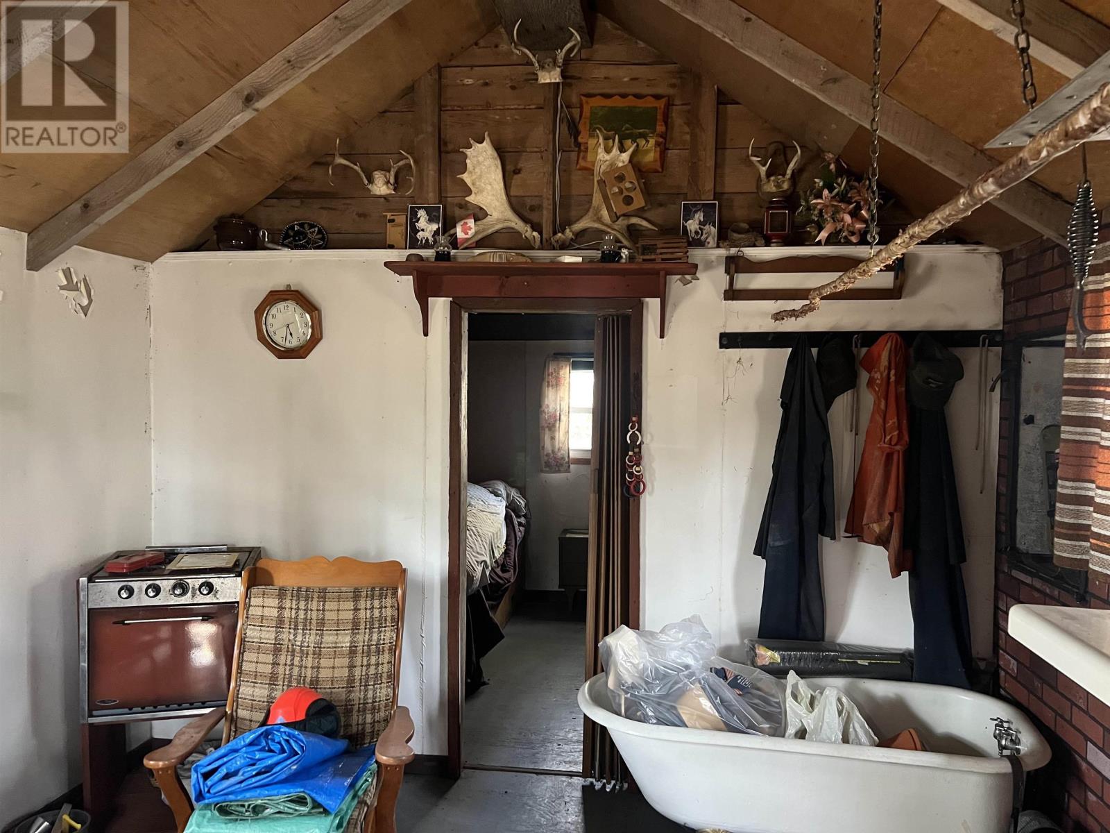 Old Mulgrave Road, Monastery, Nova Scotia  B0H 1W0 - Photo 39 - 202510167