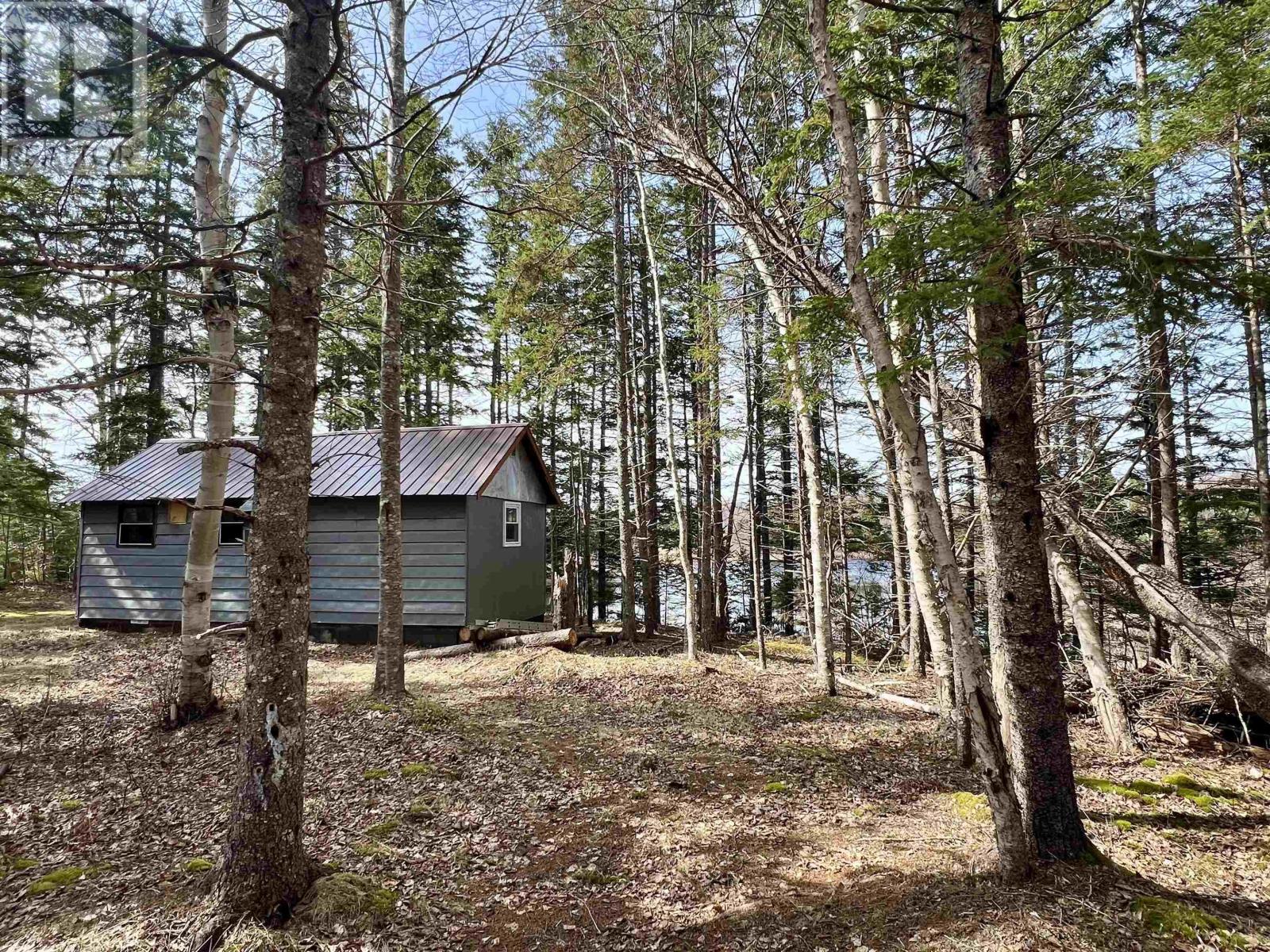Old Mulgrave Road, Monastery, Nova Scotia  B0H 1W0 - Photo 42 - 202510167