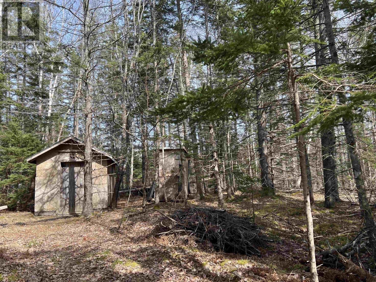 Old Mulgrave Road, Monastery, Nova Scotia  B0H 1W0 - Photo 43 - 202510167