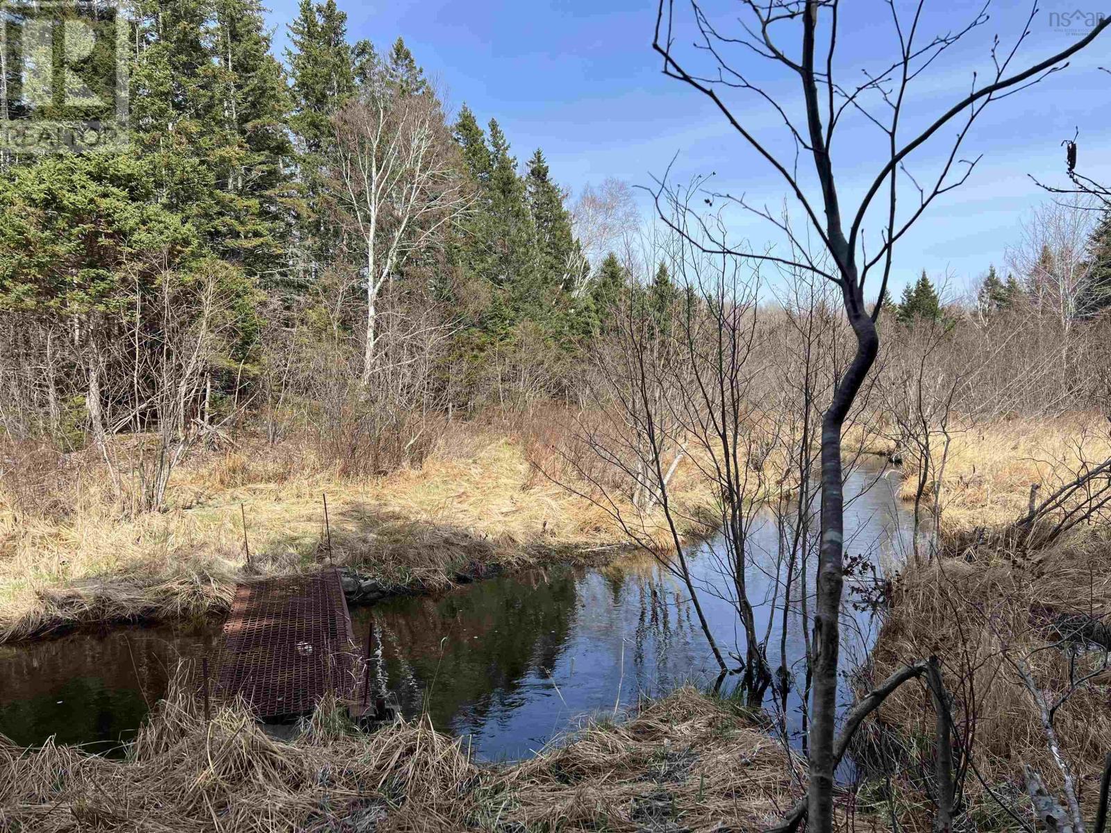 Old Mulgrave Road, Monastery, Nova Scotia  B0H 1W0 - Photo 44 - 202510167