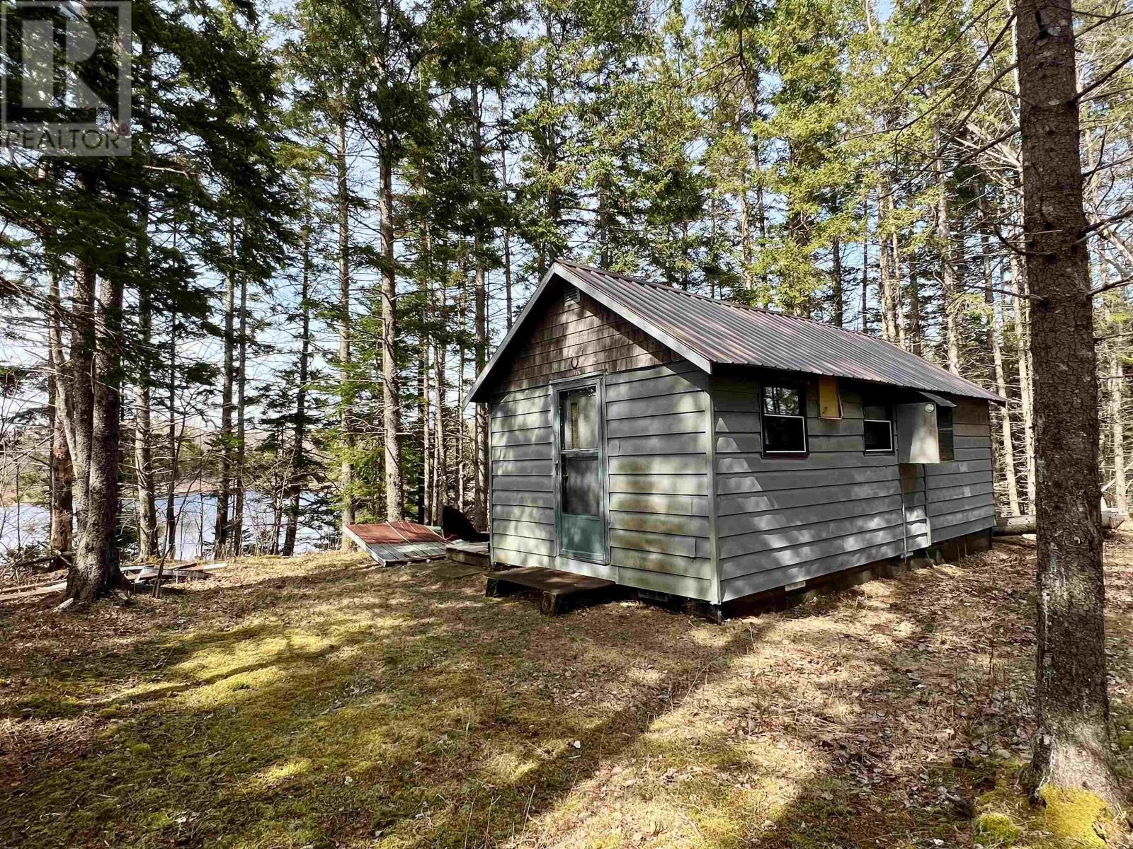Old Mulgrave Road, Monastery, Nova Scotia  B0H 1W0 - Photo 5 - 202510167
