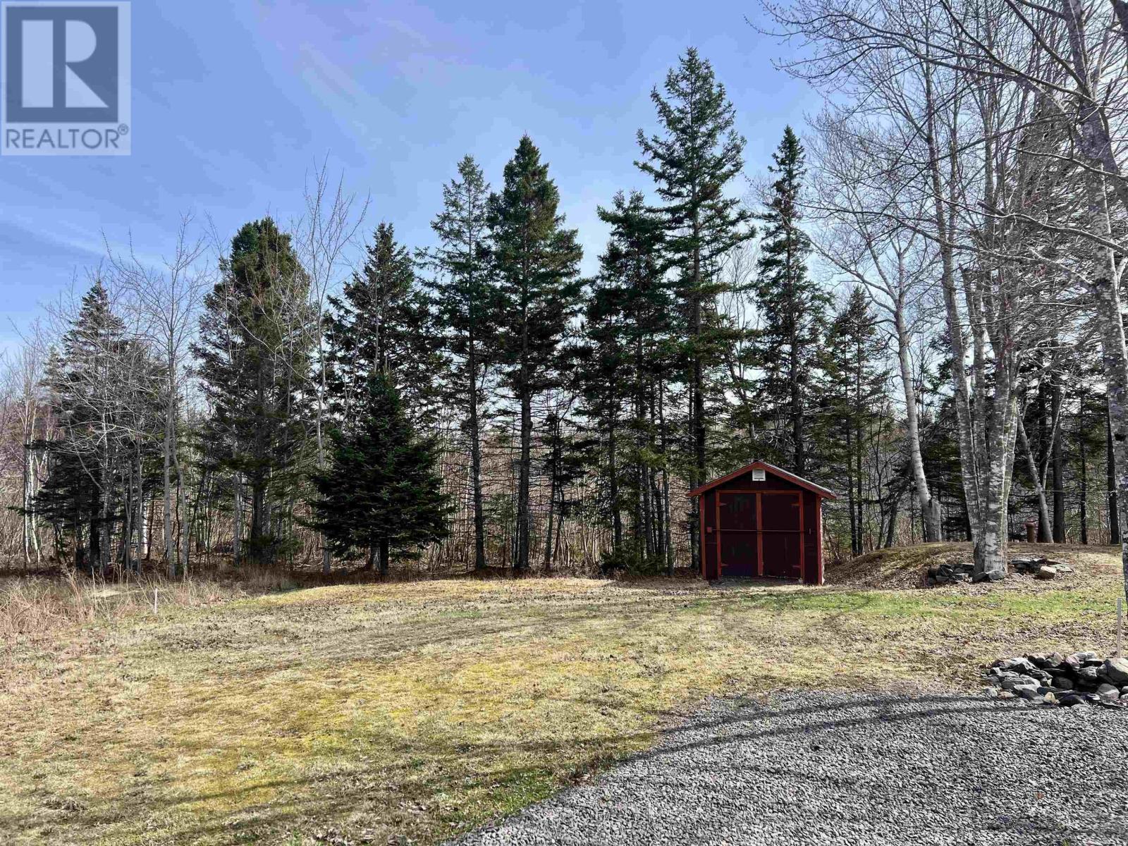 Old Mulgrave Road, Monastery, Nova Scotia  B0H 1W0 - Photo 9 - 202510167