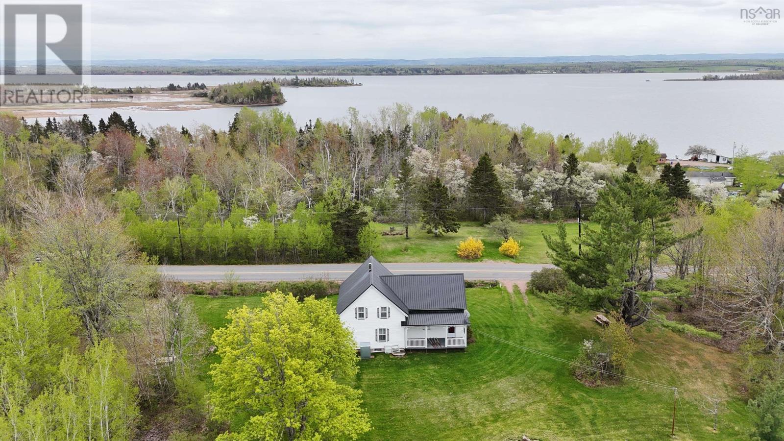 2653 Malagash Road, Malagash Centre, Nova Scotia  B0K 1E0 - Photo 23 - 202510172
