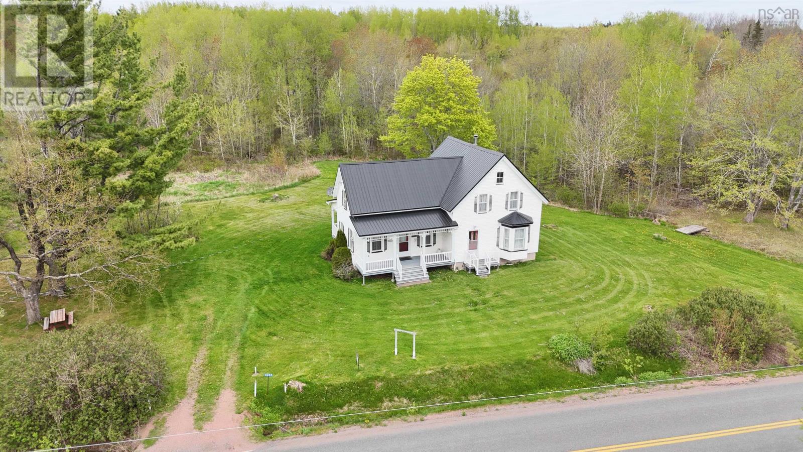 2653 Malagash Road, Malagash Centre, Nova Scotia  B0K 1E0 - Photo 26 - 202510172