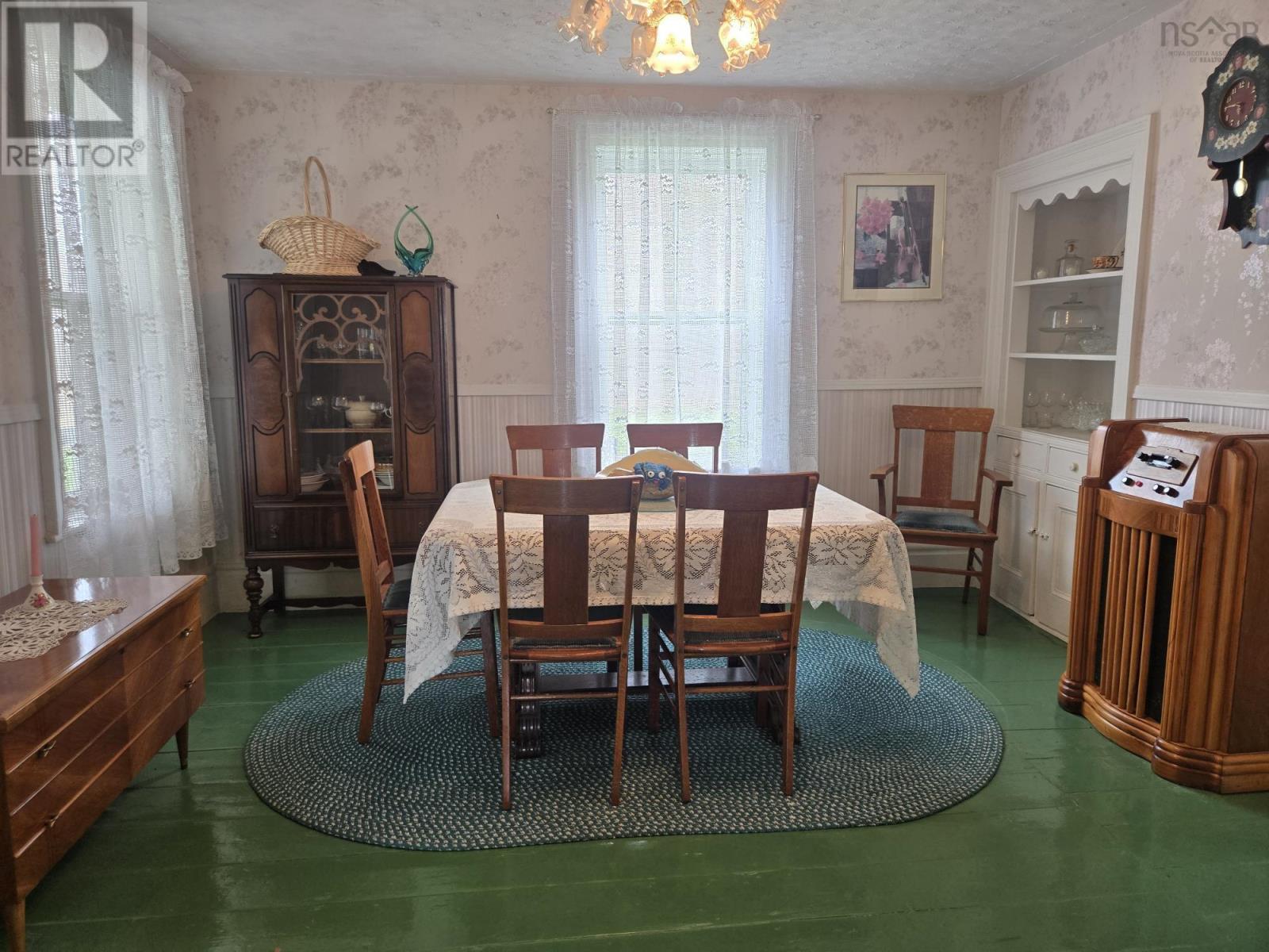 2653 Malagash Road, Malagash Centre, Nova Scotia  B0K 1E0 - Photo 8 - 202510172