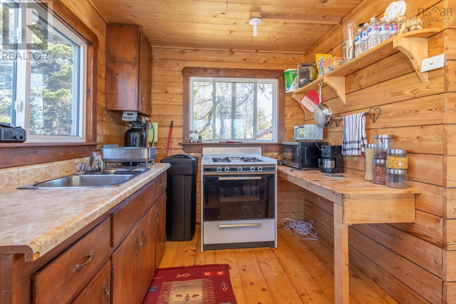 25 Dargie Cove Road, Woodvale, Nova Scotia  B5A 5B1 - Photo 11 - 202510207