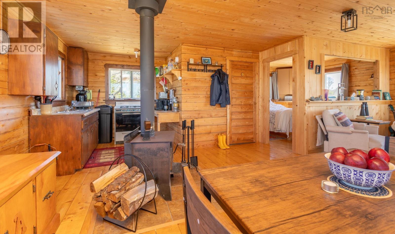 25 Dargie Cove Road, Woodvale, Nova Scotia  B5A 5B1 - Photo 16 - 202510207