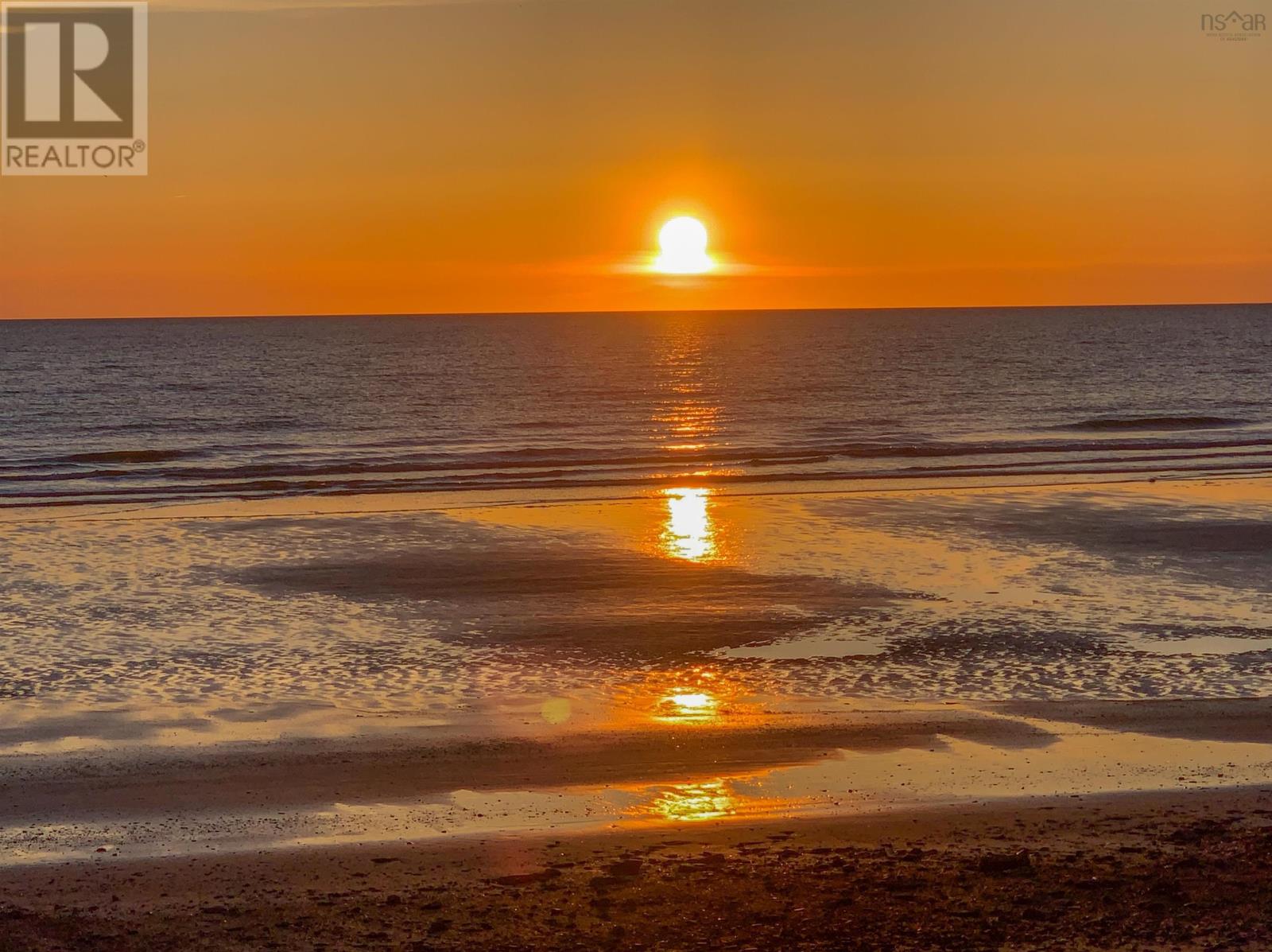 25 Dargie Cove Road, Woodvale, Nova Scotia  B5A 5B1 - Photo 41 - 202510207