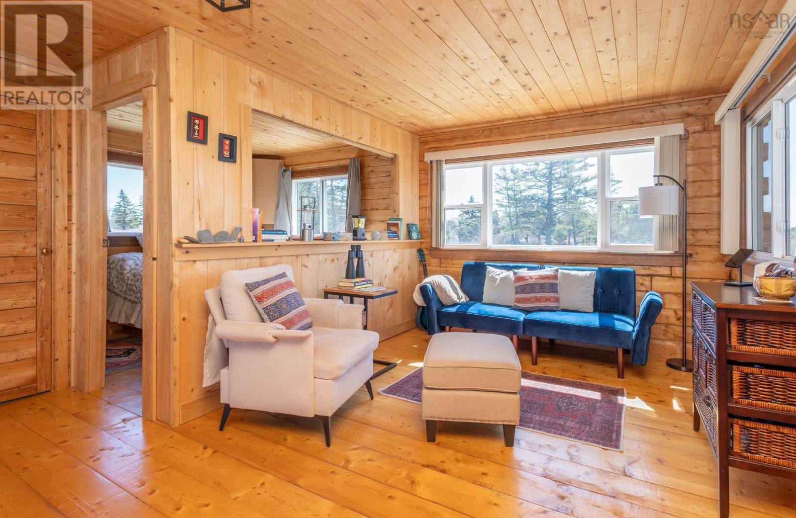 25 Dargie Cove Road, Woodvale, Nova Scotia  B5A 5B1 - Photo 5 - 202510207