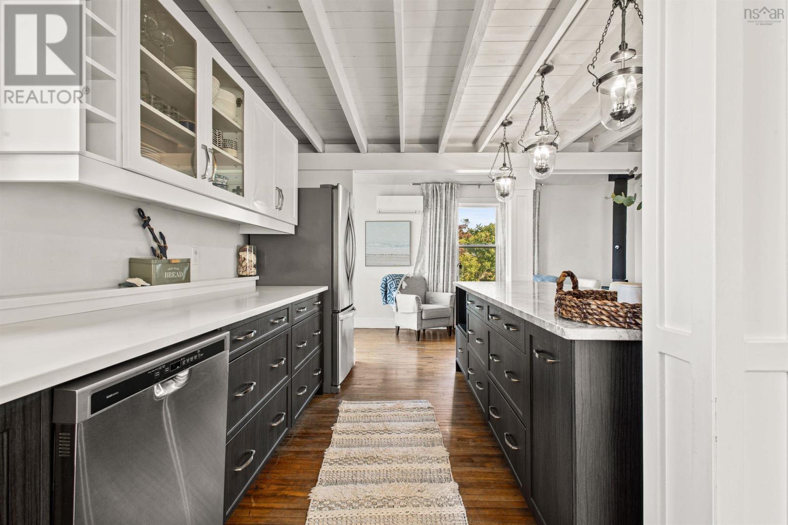 6357 Highway 215, Cheverie, Nova Scotia  B0N 2A0 - Photo 17 - 202510212