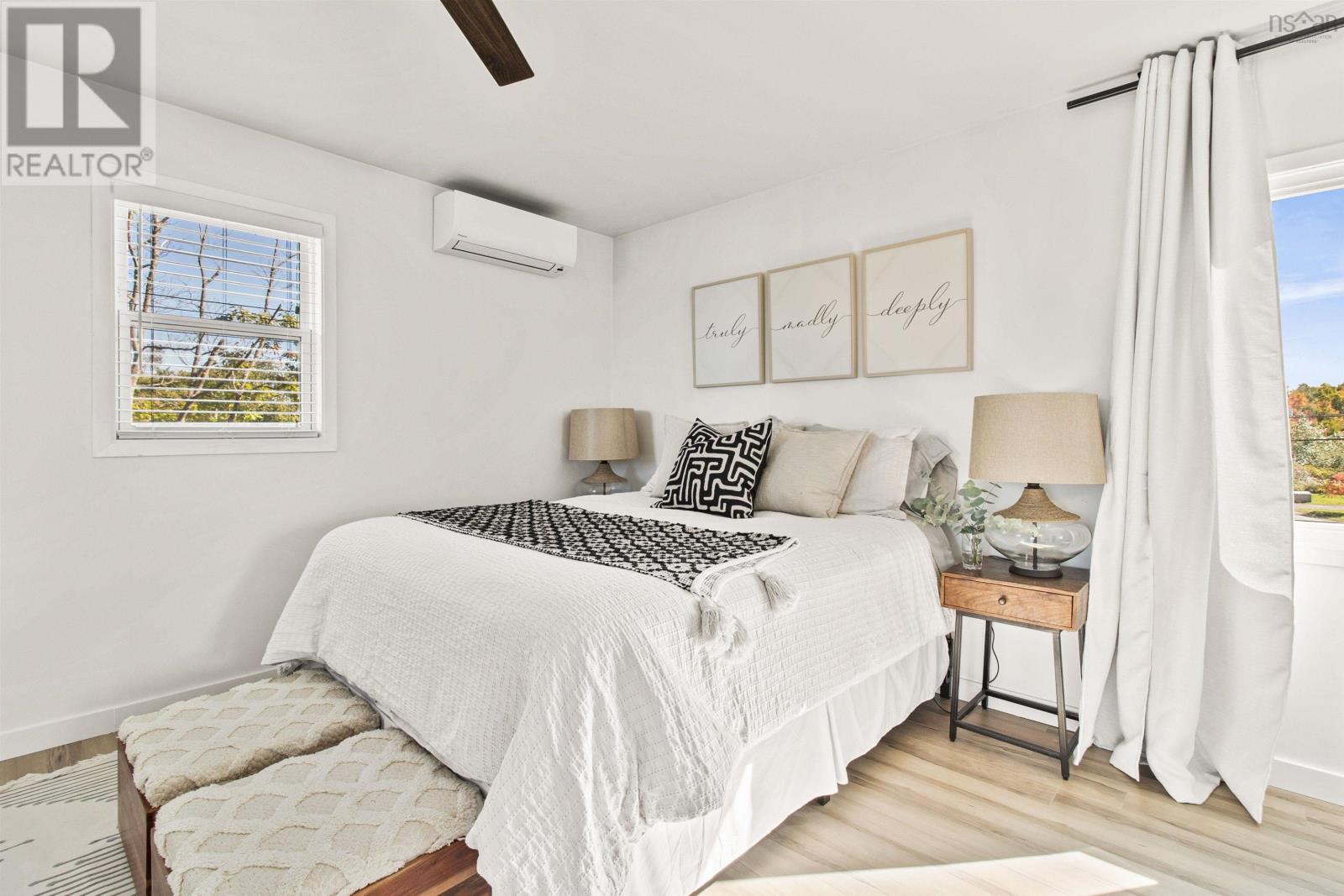 6357 Highway 215, Cheverie, Nova Scotia  B0N 2A0 - Photo 24 - 202510212