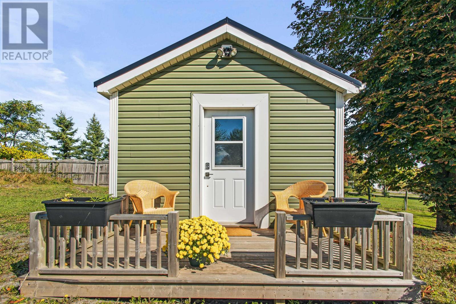 6357 Highway 215, Cheverie, Nova Scotia  B0N 2A0 - Photo 37 - 202510212