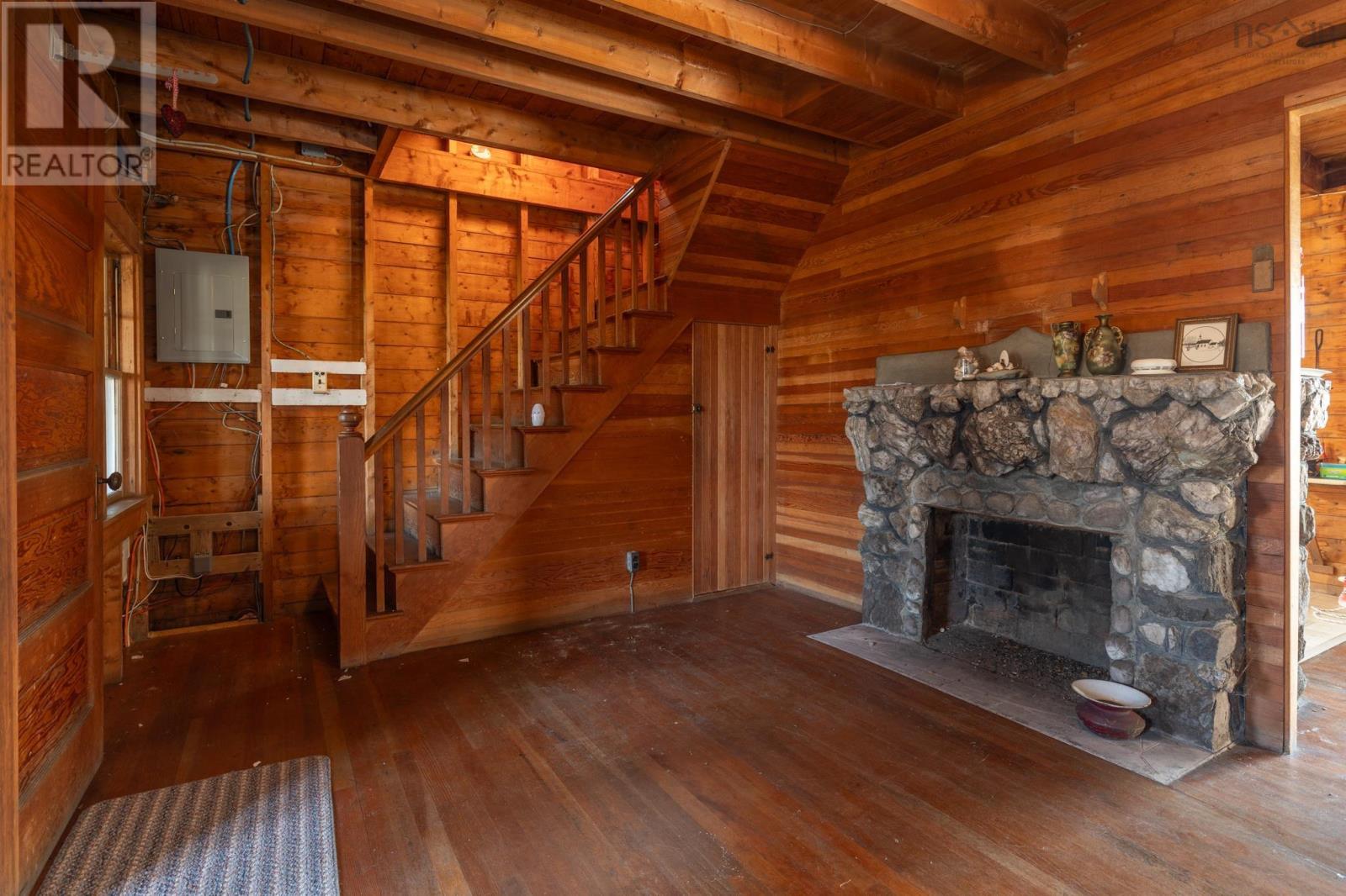 2473 Chebogue Road, Sand Beach, Nova Scotia  B5A 4H2 - Photo 12 - 202510237