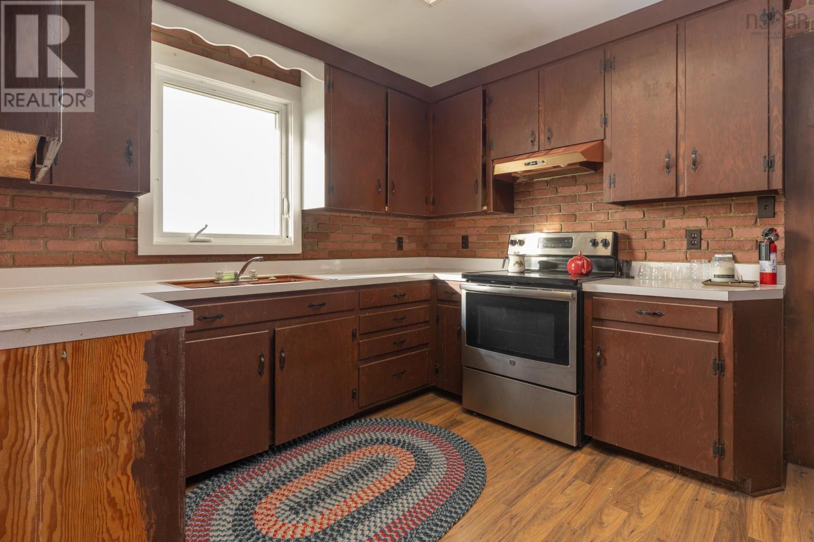 2473 Chebogue Road, Sand Beach, Nova Scotia  B5A 4H2 - Photo 18 - 202510237