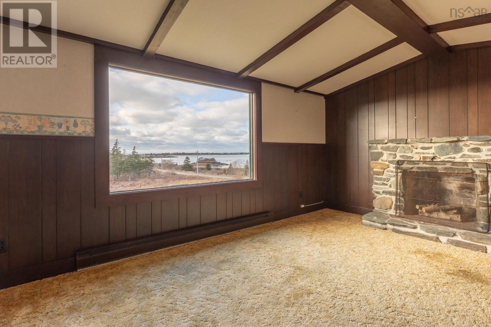 2473 Chebogue Road, Sand Beach, Nova Scotia  B5A 4H2 - Photo 23 - 202510237