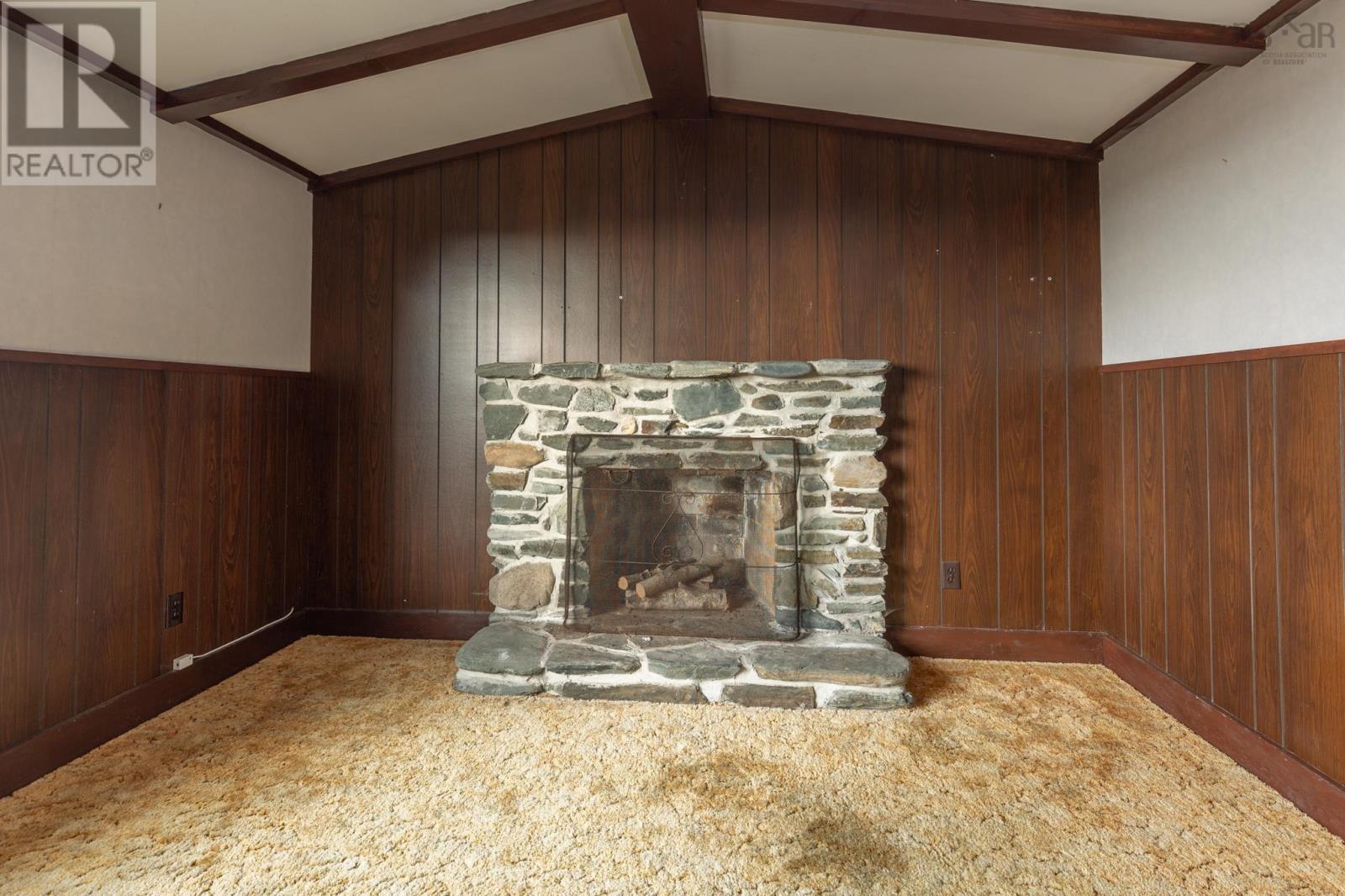 2473 Chebogue Road, Sand Beach, Nova Scotia  B5A 4H2 - Photo 24 - 202510237