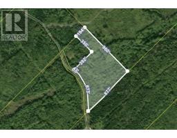 0 No Lyles Lane, upper leitches creek, Nova Scotia